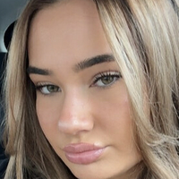 Ella Cortes Nackt
