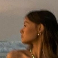 Ella Grace Cervetto Nackt