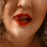 ella-jo-28 Nackt