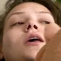 Ella Kojiro Nackt