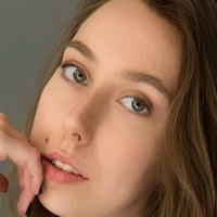 Ella Kosov Nackt