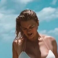 Ella Loudon Nackt