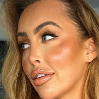 Ella MAFs Nackt