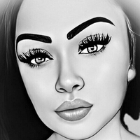 ella.malyna27 Nackt