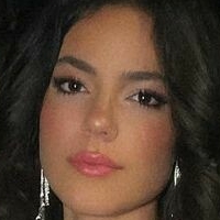Ella Mendelsohn Nackt