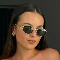 Ella Midgley @ellamiidgley Nackt