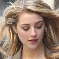 Ella Rae Peck Nackt