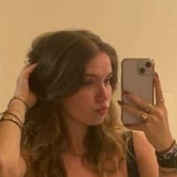 Ella Rene Nackt