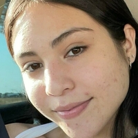 ella.rey Nackt