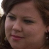 Ella Smith Nackt