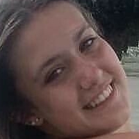 Ella Stewart Nackt