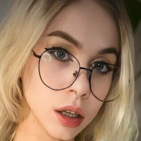 ella_tatti Nackt