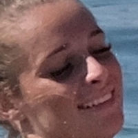 Ella Toone Nackt