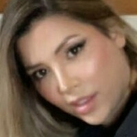 Ellaa Asmr Nackt