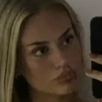 Ellaaaabergztrom Nackt