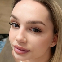 ellablonde Nackt