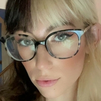 elladevilfree Nackt