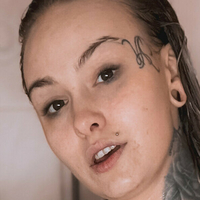 Ellaee Nackt