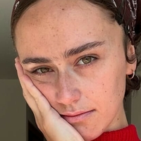 ellaemhoff Nackt