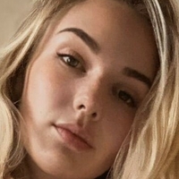 ellafaith Nackt