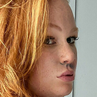ellafuchsfree Nackt