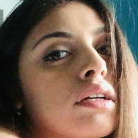 ellaknox Nackt