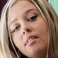 Ellanabryan Nackt