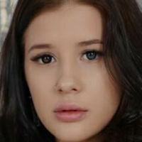 ellaquen Nackt
