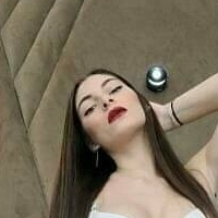 ellaramirez.688.free Nackt