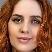 ellariabast Nackt