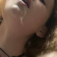ellarose19 Nackt