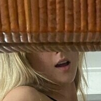 ellasbtsx Nackt