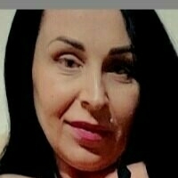 ellasecretlife Nackt
