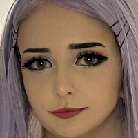 ellawaifuuxo Nackt