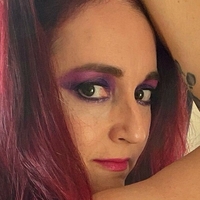 ellawestfree Nackt
