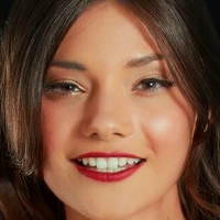Elle Baldwinson Nackt