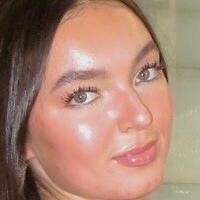 Elle Beaufait Nackt