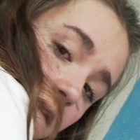 Elle Botterill Nackt