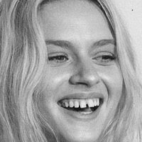 Elle Brittain Nackt