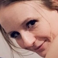 Elle Dainty Nackt