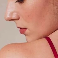 Elle DelSol Nackt