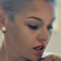 Elle J. Bailey Nackt