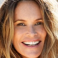 Elle Macpherson Nackt