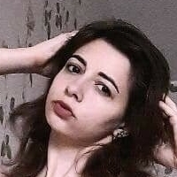 elle.mira.dance Nackt