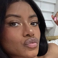 Elle Monae Nackt