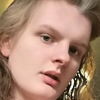 Elle Skye Nackt