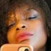 Elle_themuse Nackt