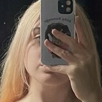 elle6.9 Nackt