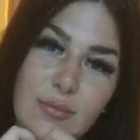 elleandspells Nackt