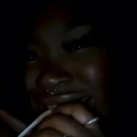 elleblack Nackt